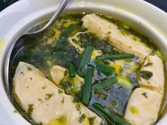 -江南里·新浙菜(苏州大悦城店)