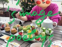 -瑞吉酒店·瑞吉酒吧
