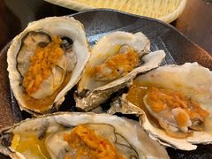 -科尔海悦酒店樱之河日本料理(清河东路店)