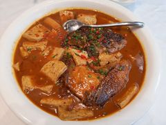 -乾隆美食·本帮菜(黄河路店)