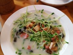 -江渔儿酸菜鱼(东二环泰禾店)