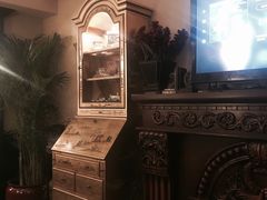 -TINTIN CAKE BOUTIQUE(台北壹店)
