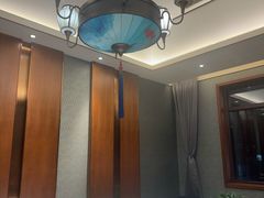 -湘阅•威海海鲜•湖南味道(华宝店)