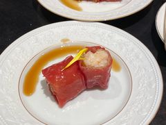 -华庭(澳门伦敦人店)