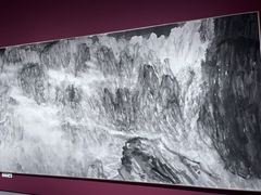 -广州当代美术馆