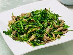 -东兴楼饭庄(六里桥店)