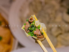 -日丰园海肠水饺·老字号大连海鲜(小平岛总店)