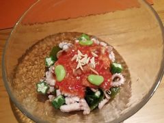 -松涛日本料理