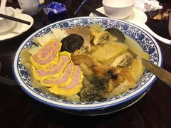 -三林本帮馆(中林街店)
