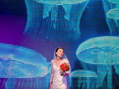 -曲江惠宾苑宾馆(大雁塔大唐不夜城店)