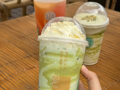 -欢饮(王府井总店)