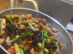 -八碗湘长沙市井菜(坡子街店)