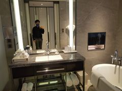 -长沙尼依格罗酒店