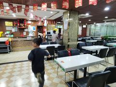 -露莎餐厅(国贸店)