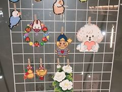 -派米雷·LINK新界（车墩）未来社区