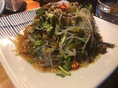 -紫滇源云南生态菜(丹凤街店)