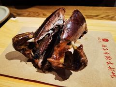 -鸽子窝(青塔店)