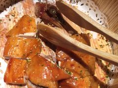 -胡桃里音乐酒馆(罗湖HALO广场店)