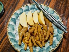 -粤·向群饭店(麓景路店)