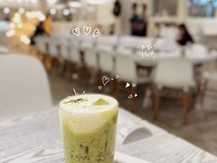 -娜娜家•Nana's restaurant (南开大悦城店)