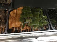 -胖子好盐水鸭(总店)