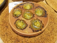 -必胜客(龙湾万达店)