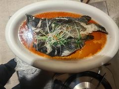 -国惠大酒楼(宝龙店)