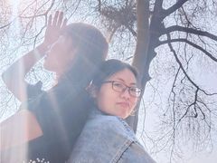 -南国桃园旅游度假区