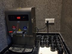 -苗乡米线(建军路店)