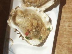-喝丢一只鞋海鲜烧烤·海肠捞饭(东关街店)