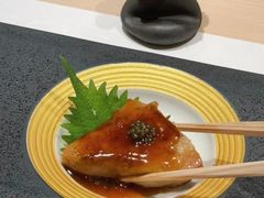 -鮨一日本料理(大中华店)