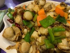 -威海渔村(静安旗舰店)