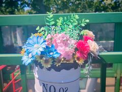 -EATALIA意塔利意式餐厅(鼓楼店)