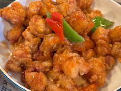 -七寻八找·胡同菜