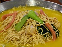 -田记餐馆(富国街店)