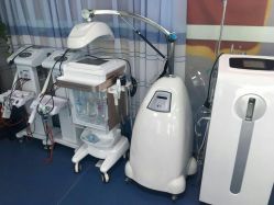 点击看大图 -蕾特恩专业祛痘