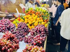 -港华水果街(港华广场店)