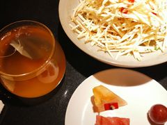 -小资太太餐厅(南岗区店)