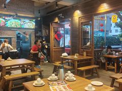 -陈有良尖椒鸡(渝中示范店)