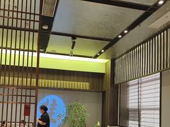 -聆桂烤鸭·金奖烤鸭(静联广场店)