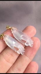 -北京七彩云南翡翠珠宝旗舰店(月坛店)