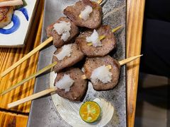 -千懿六本木酒场(常熟路店)