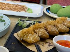 -点都德(聚福楼店)