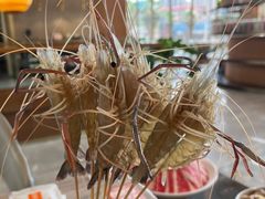 -阿杜打边炉(五江天街店)