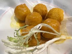 -文通冰室(北京路店)