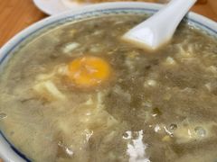 -石楼老字号糖水店(人民路店)