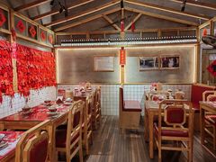 -味福记·本地特色菜(八一万达广场店)