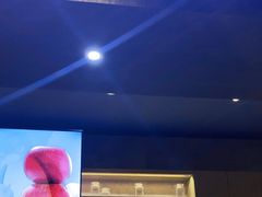 -瑞幸咖啡(118广场店)
