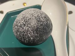 -岁粤Moon·湖景餐厅(月光码头店)