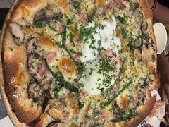 -路易时光(蕴川路店)